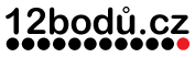 12bodů.cz
